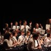 Santa Cecilia 2013 (Foto: Paolo Chiarotto)